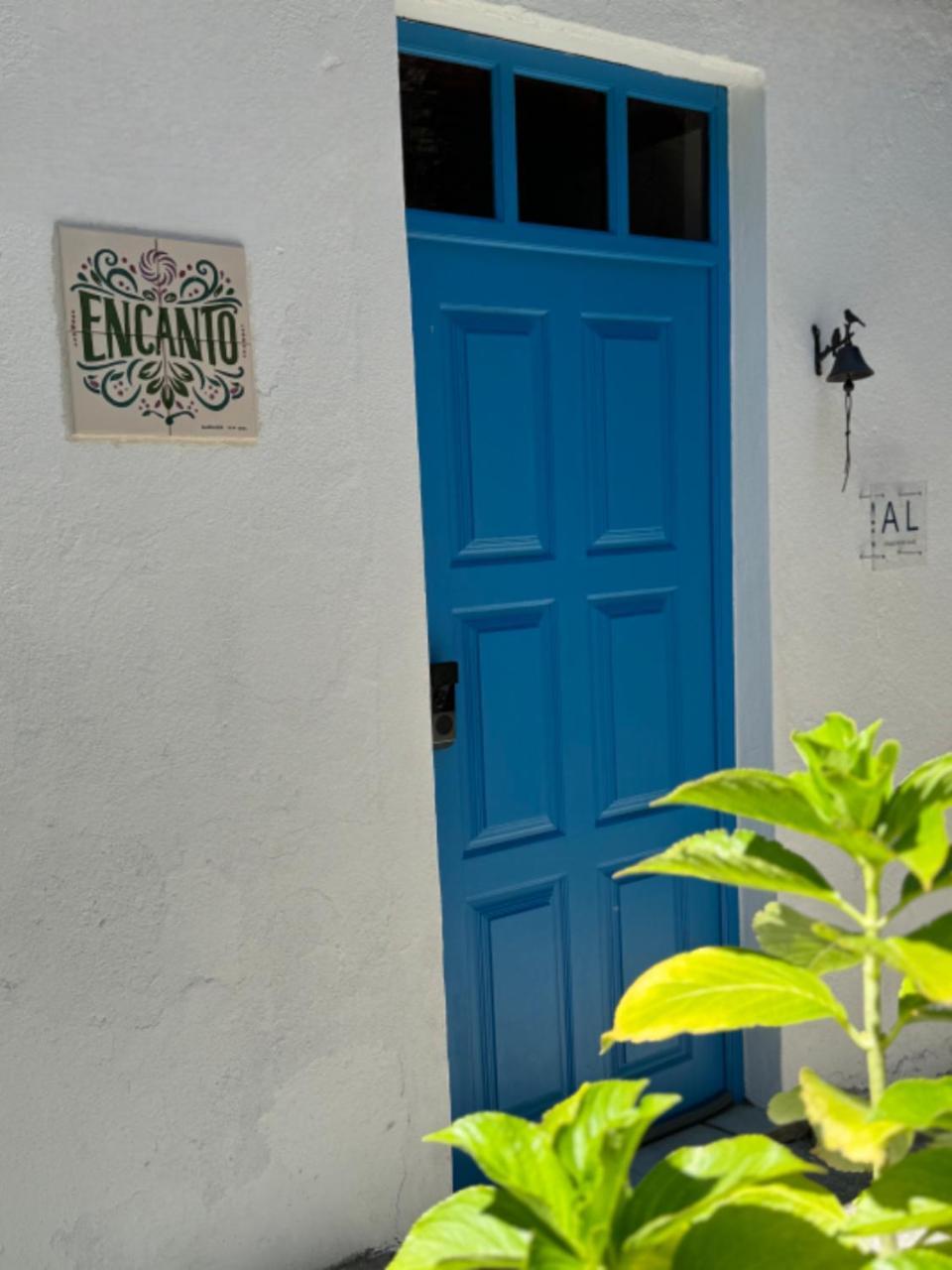 Encanto De Xisto Piódão Buitenkant foto